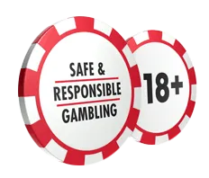 Responsible-Gambling nv-casino-pl1.ink